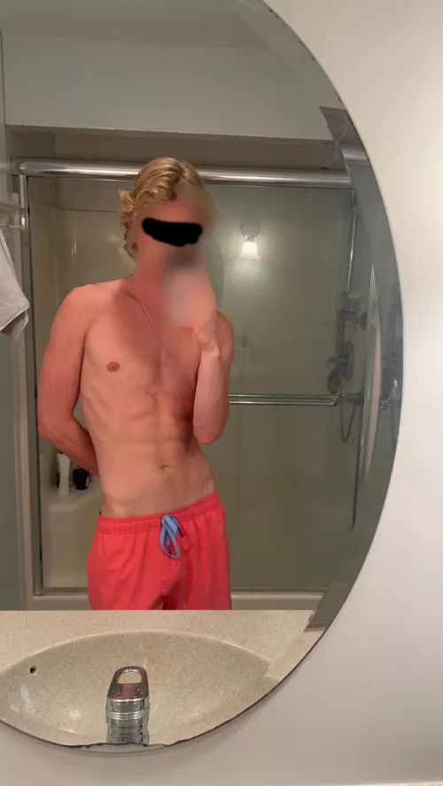 [22] Like what you see?😉