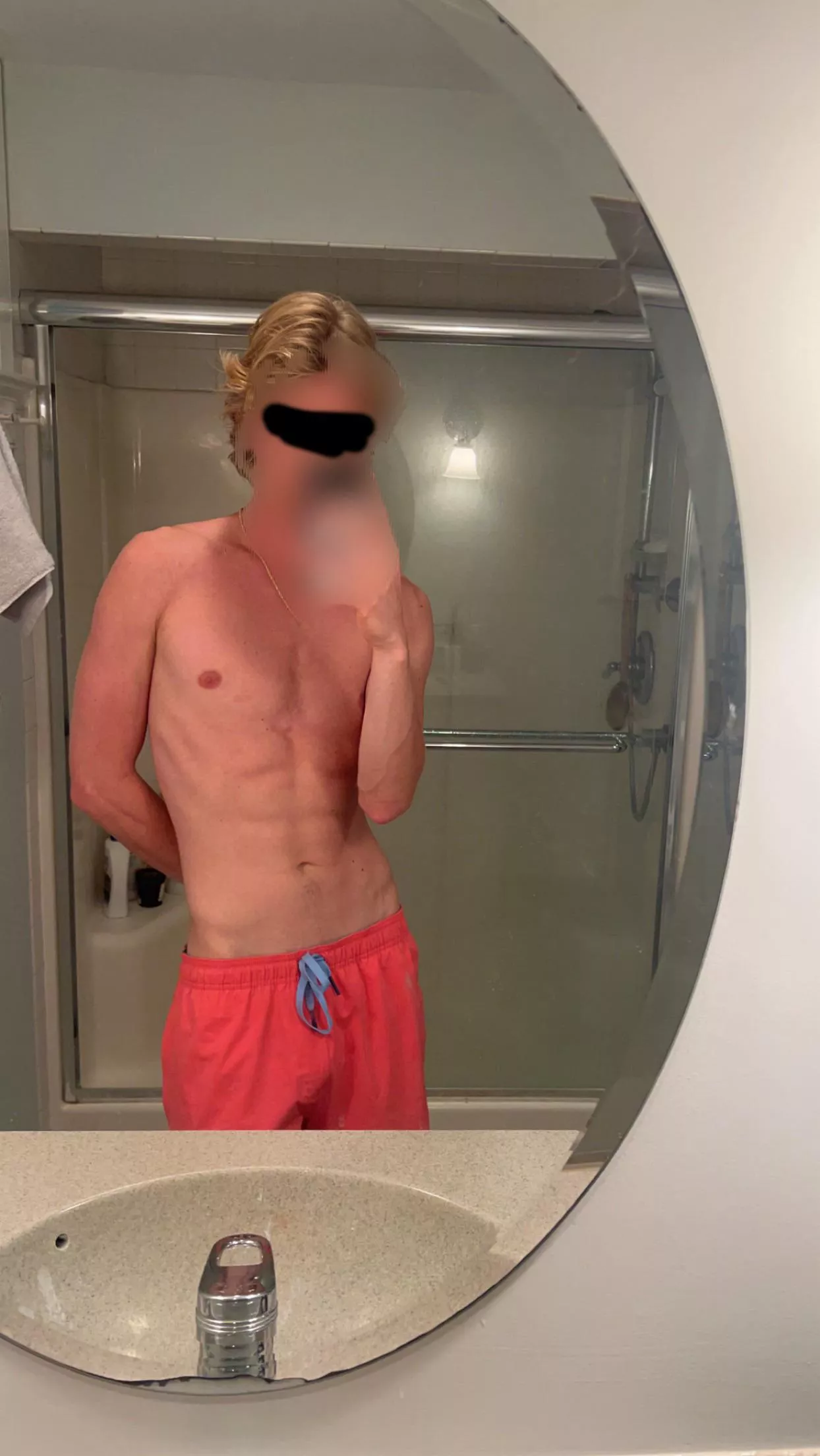 [22] Like what you see?😉