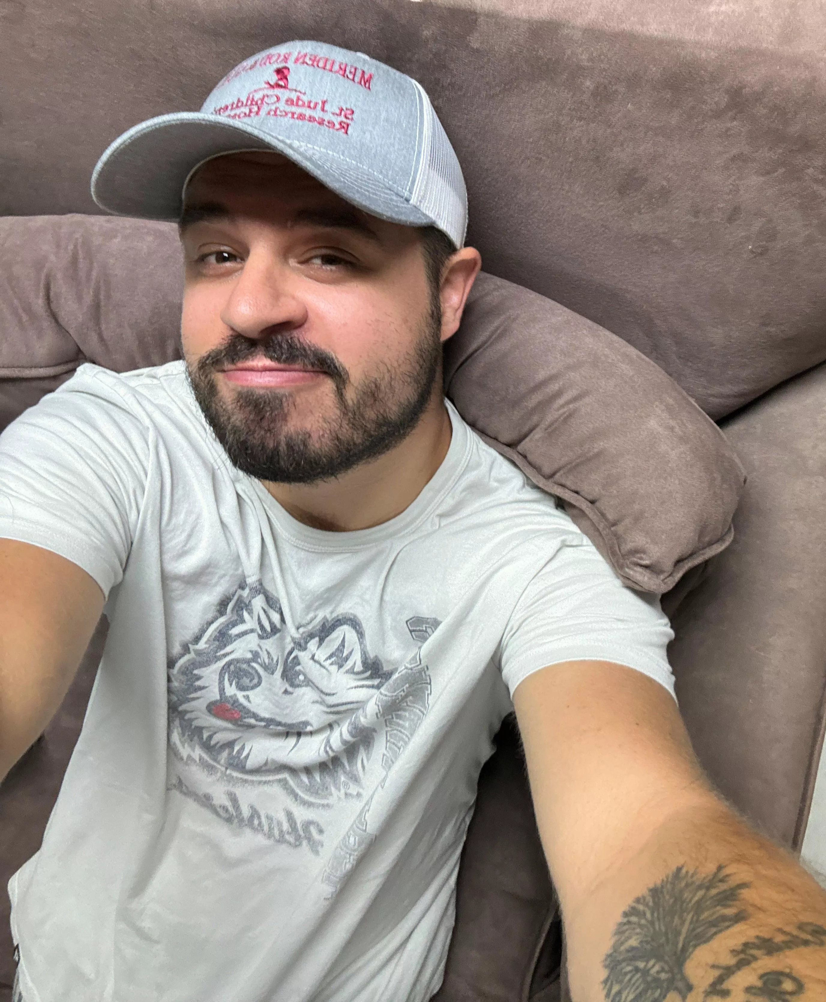 (30) - happy Friday everyone, have a great weekend ๐ (30) - happy Friday everyone, have a great weekend ๐