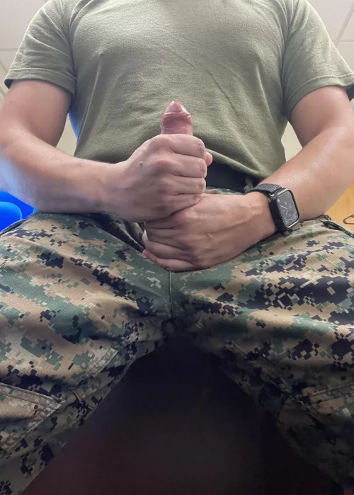 [37] how are you starting your weekend?