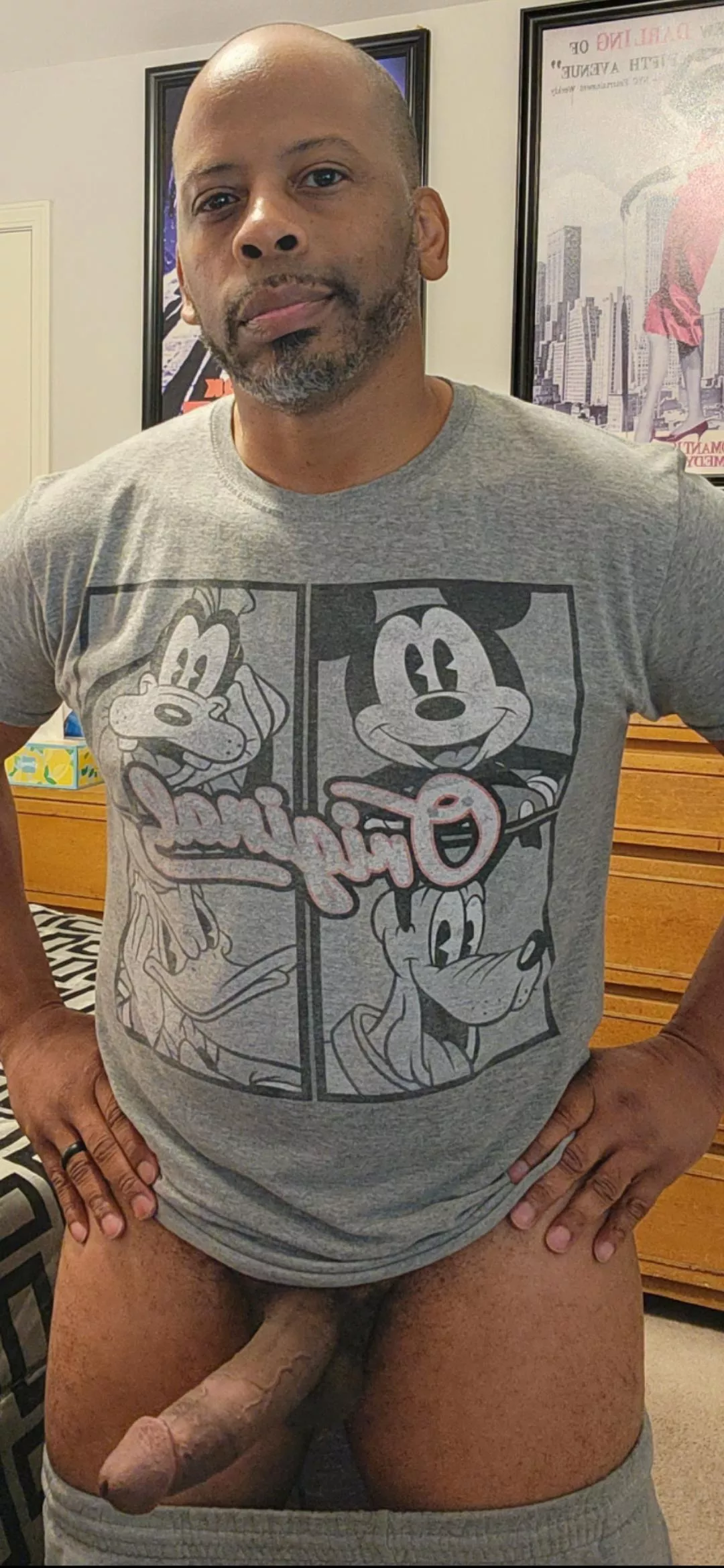 (52) Need a throat lozenge?