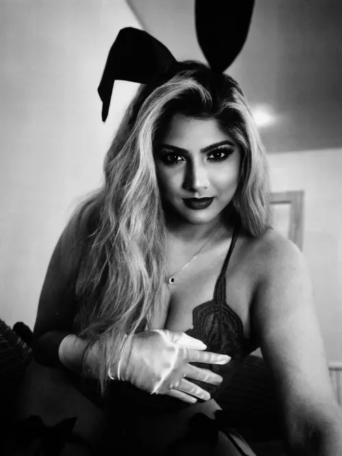 And for my next trick… 🪄 