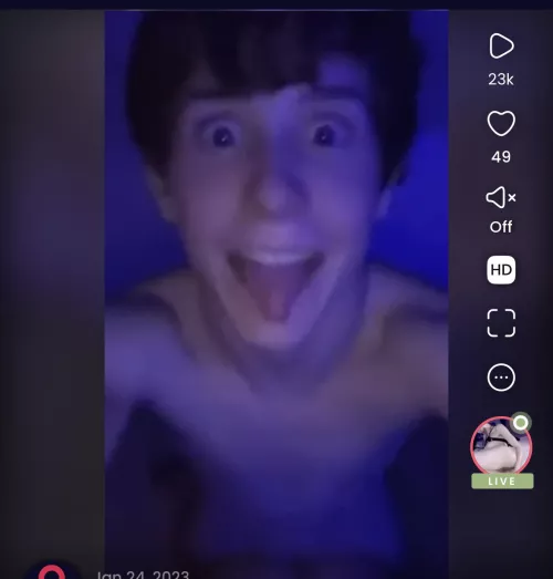 Any idea where to find this one?