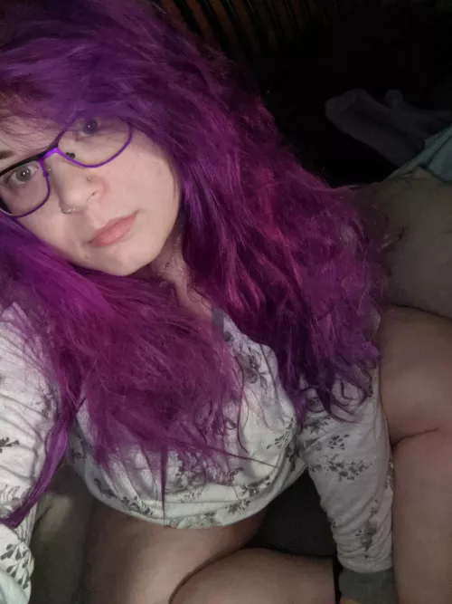 Big sweaters and cute shorts are too adorable