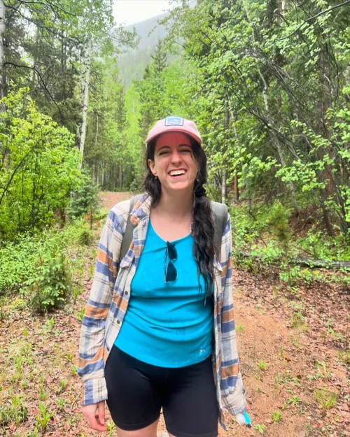 Bras are unnecessary , in my opinion