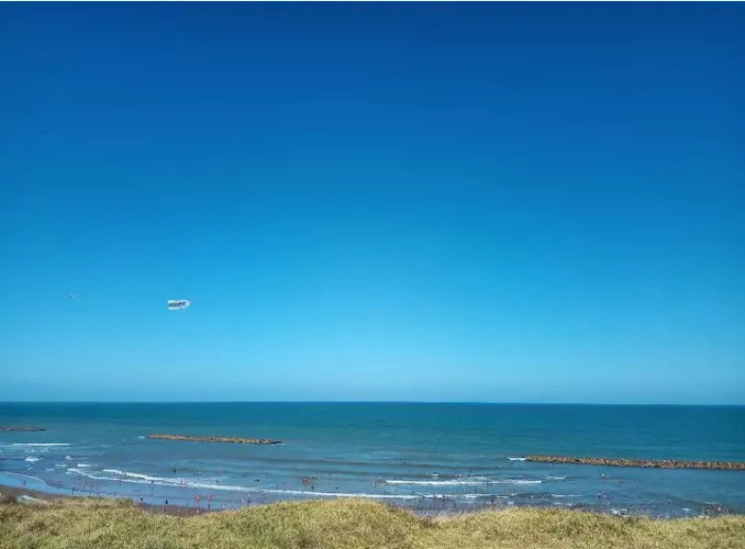  Buenos Aires 🇦🇷