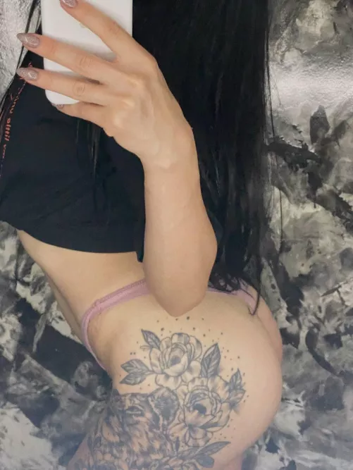 Can I send you sexy pics when I'm bored?