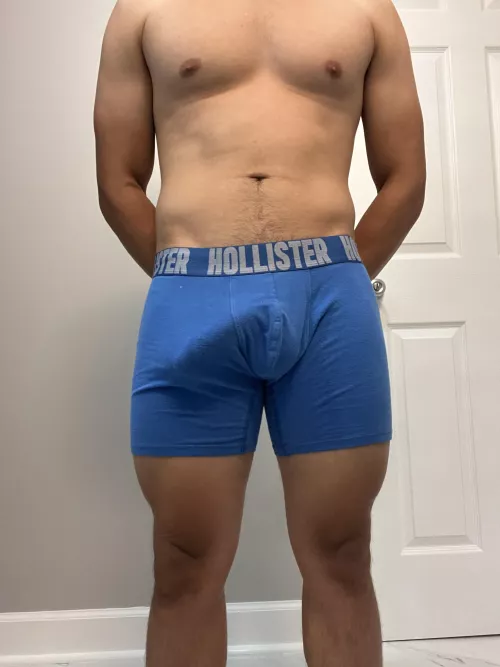 can you guess where my cock is at