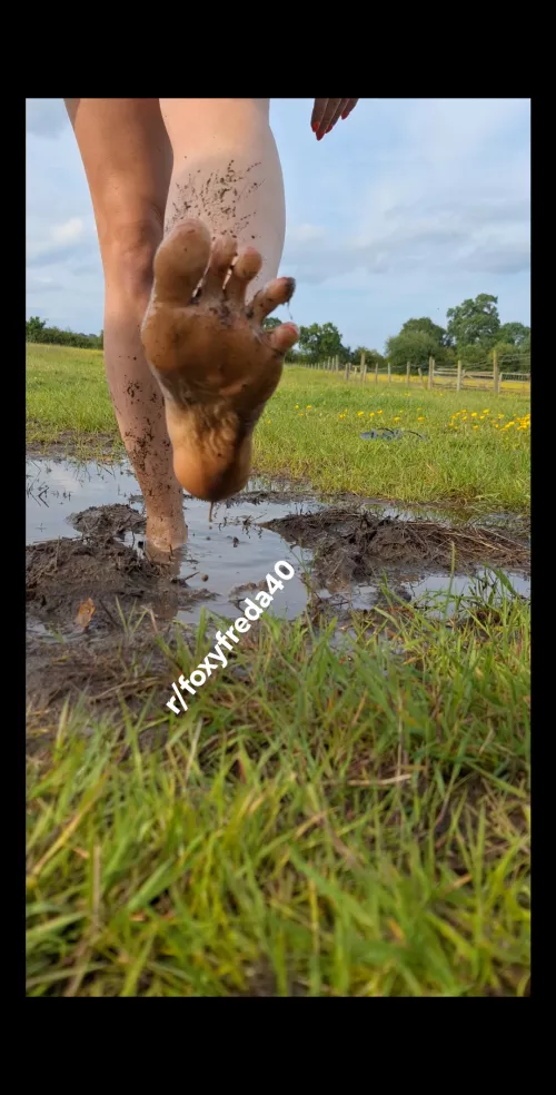 Cummings to play 😘