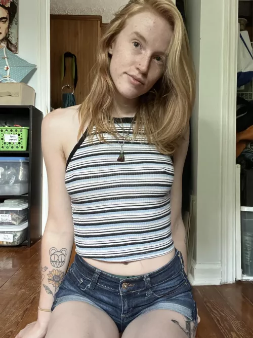 definitely left my headlights on..