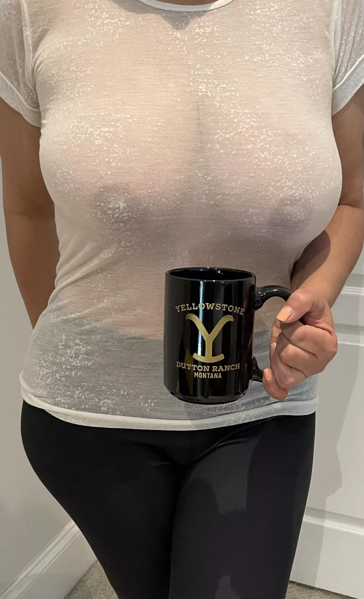 F47 Happy Friday everyone!