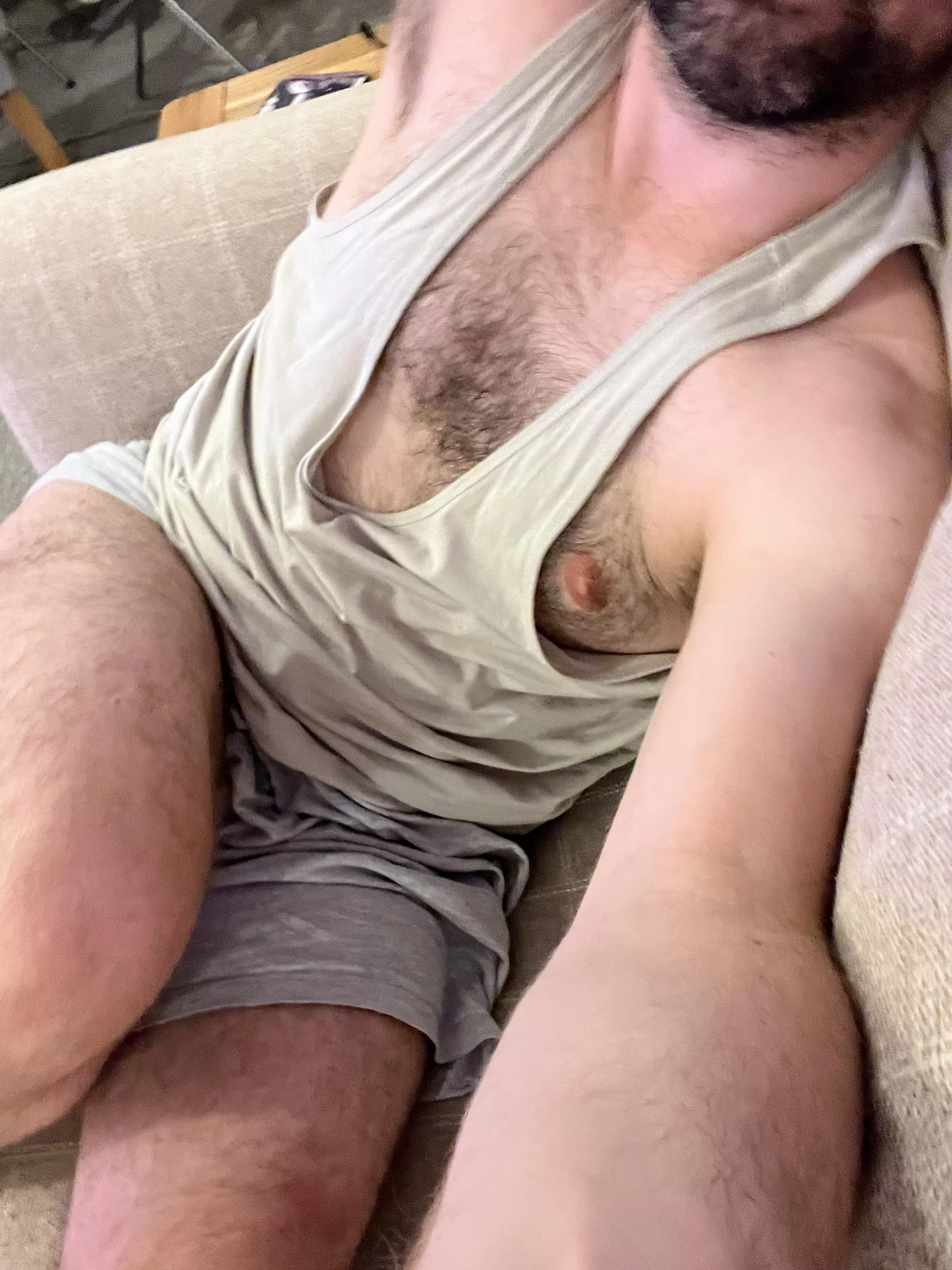 Feeling drunk and horny 34 😇