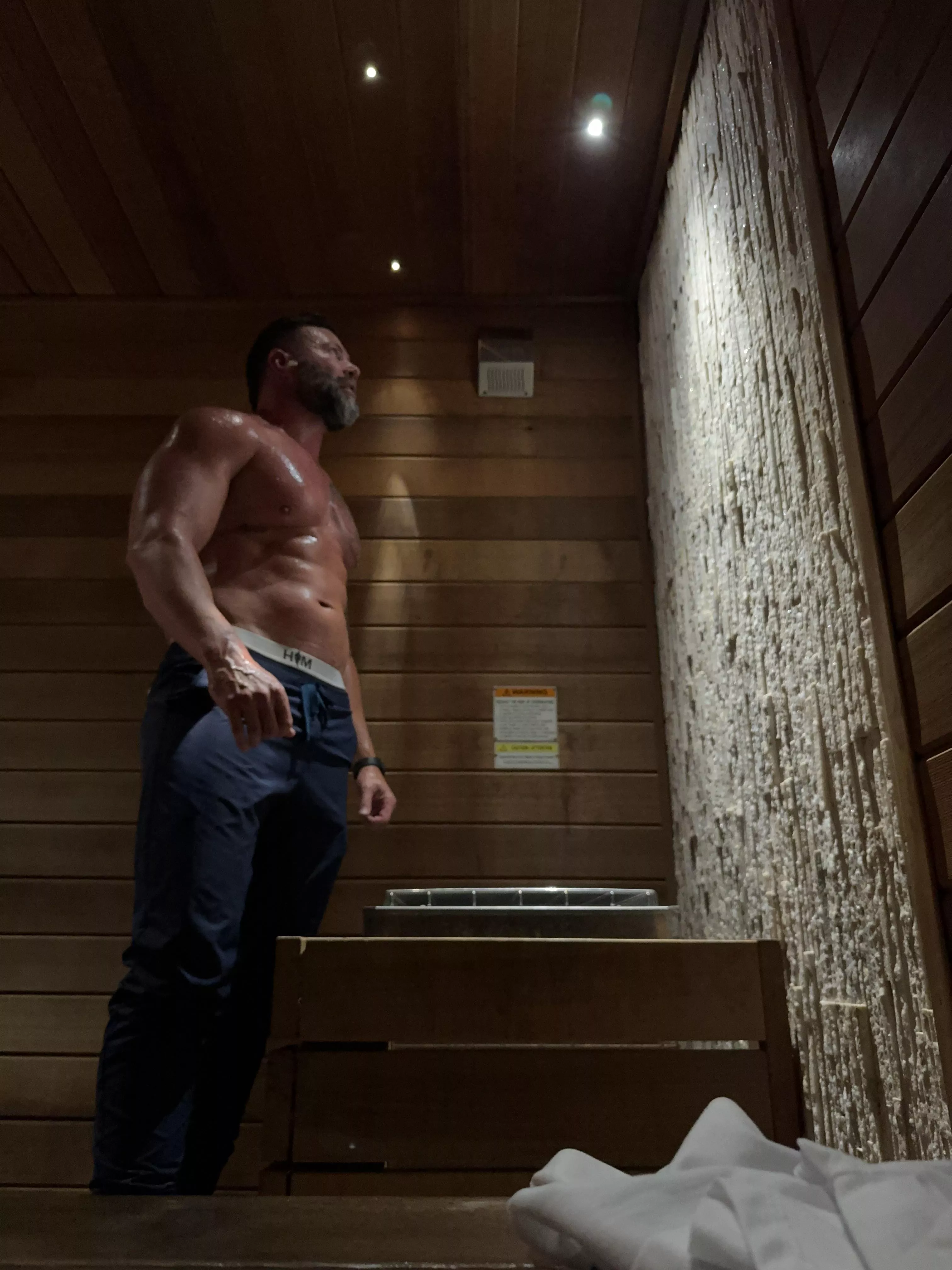 First time posting here. Hope this is acceptable!?