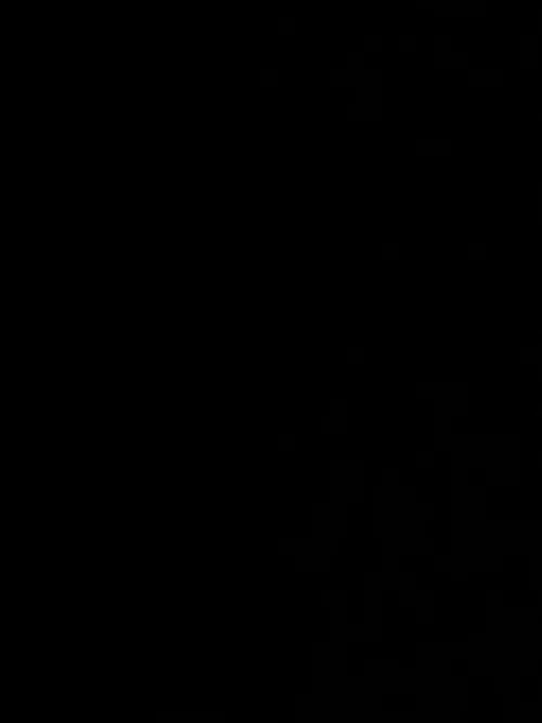 gay group chat, anyone join.