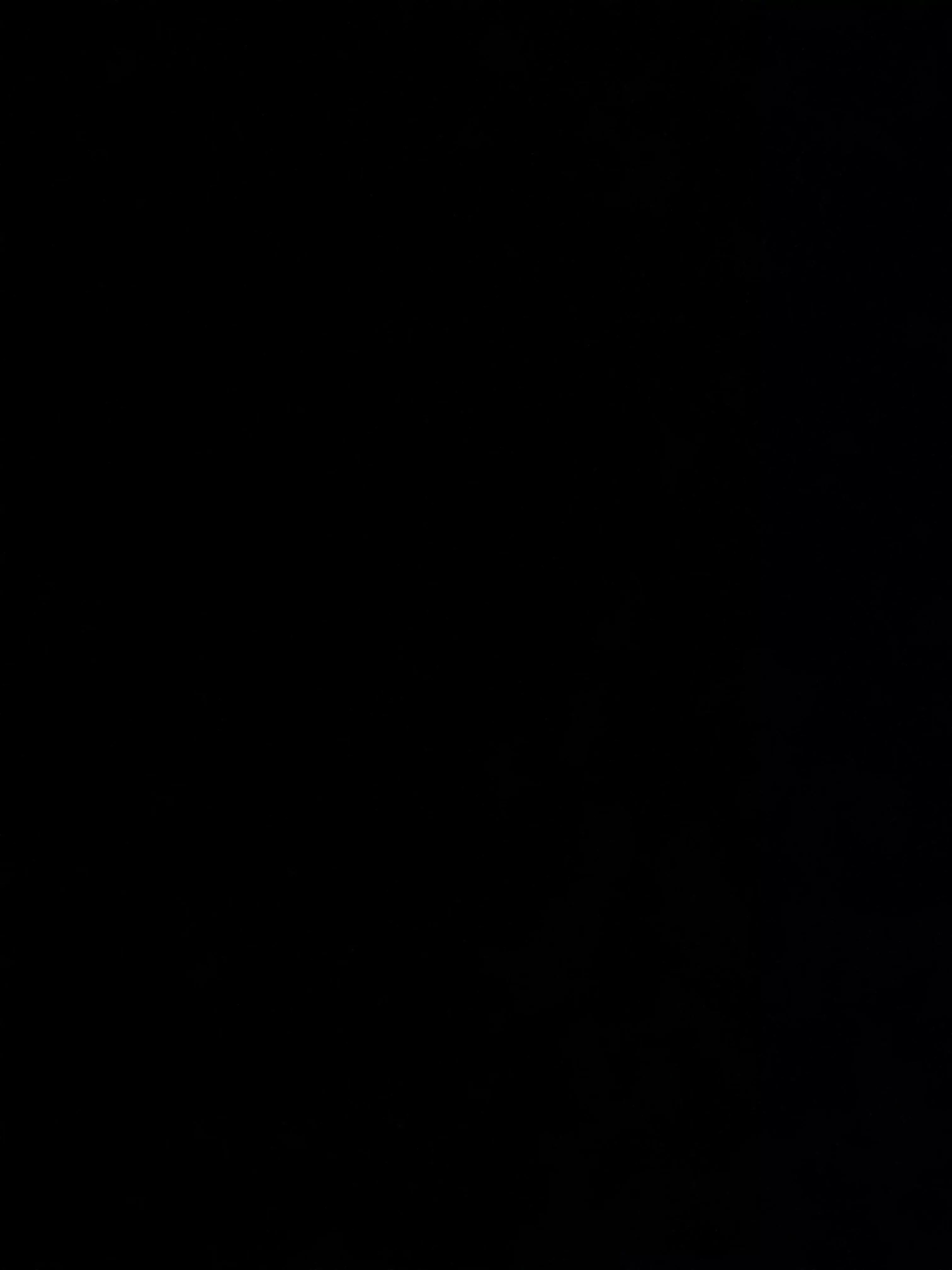 gay group chat, anyone join.