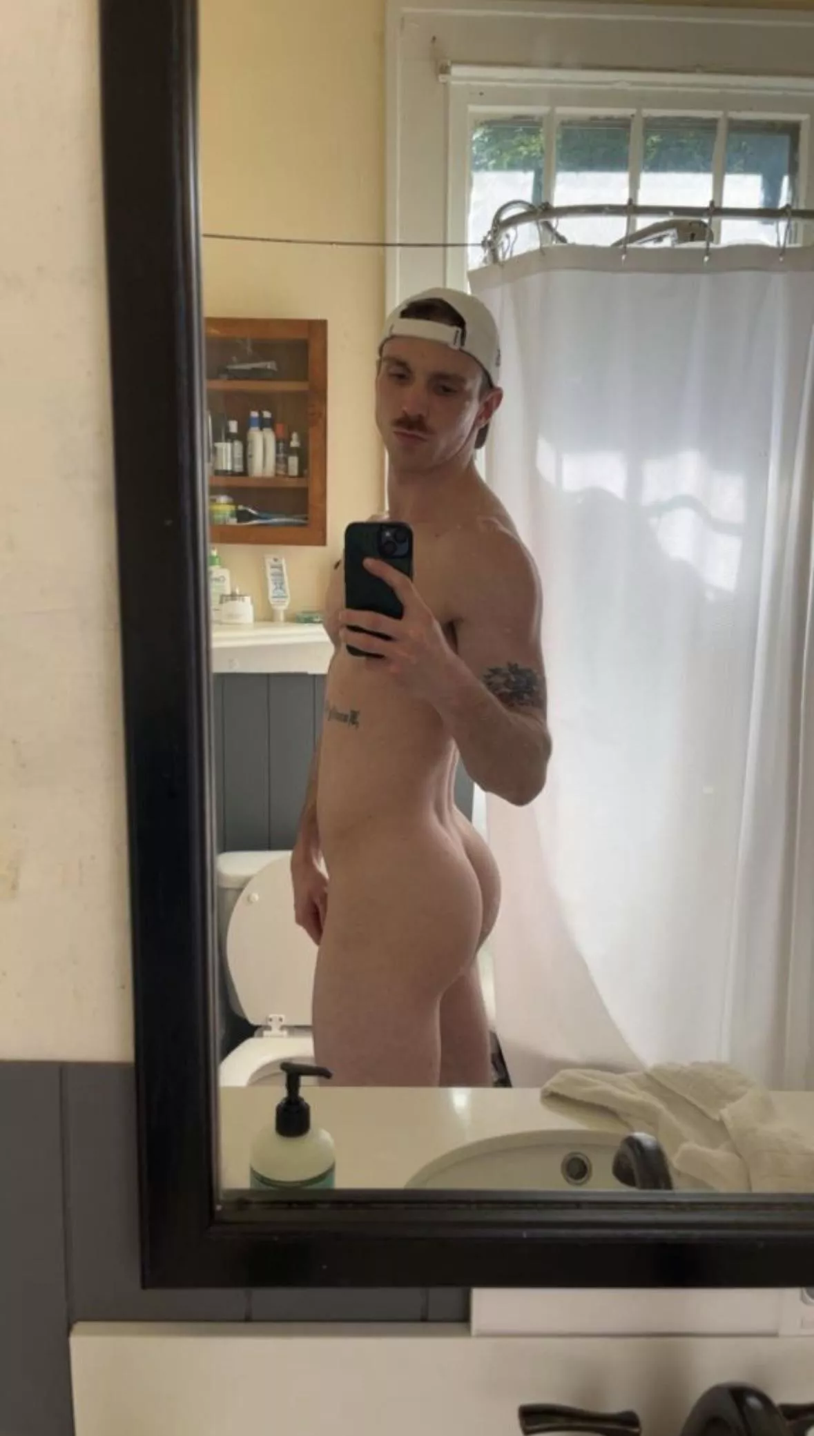 Good enough for porn?