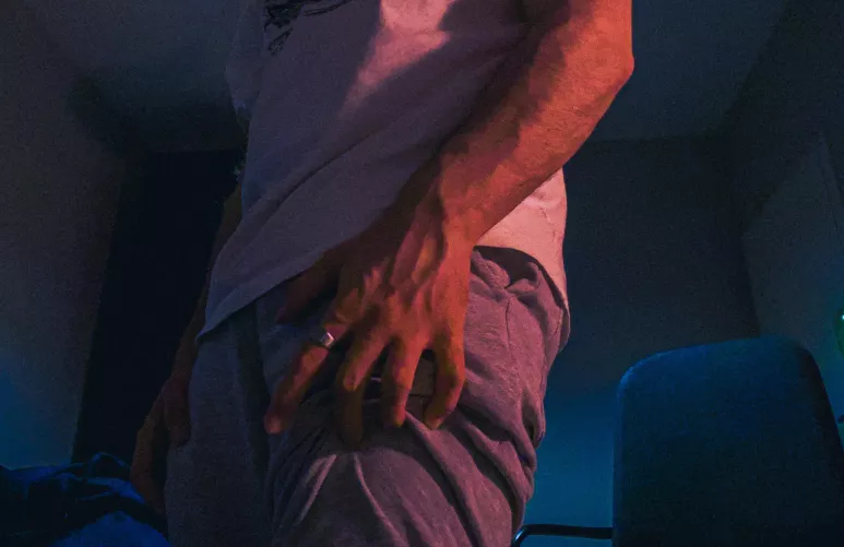 Good enough for the subreddit?😳