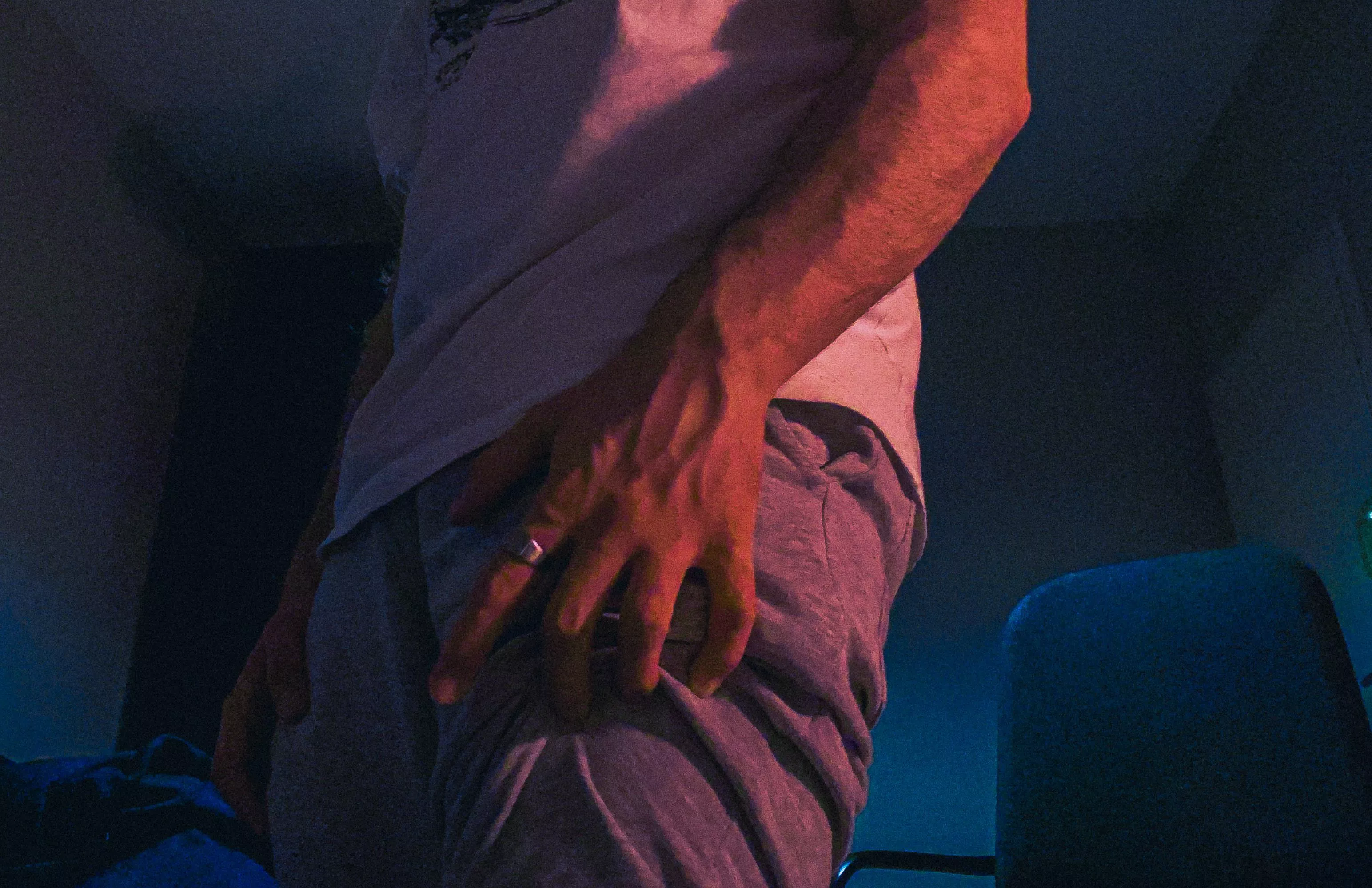 Good enough for the subreddit?😳