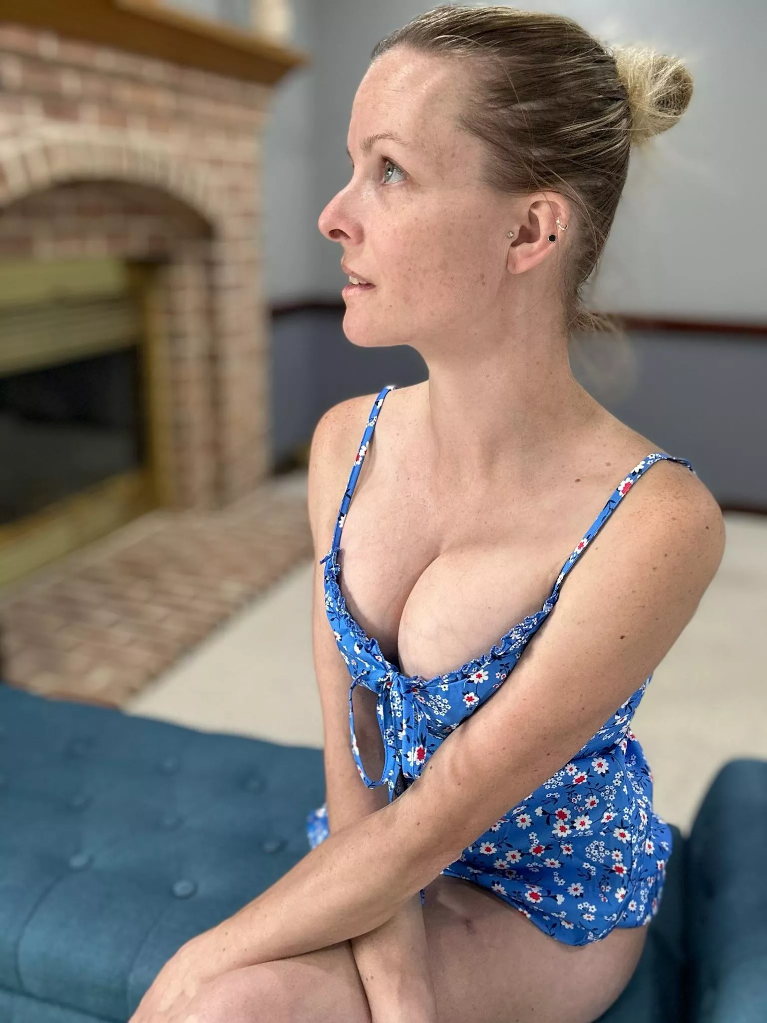 Guess what I’m thinking about