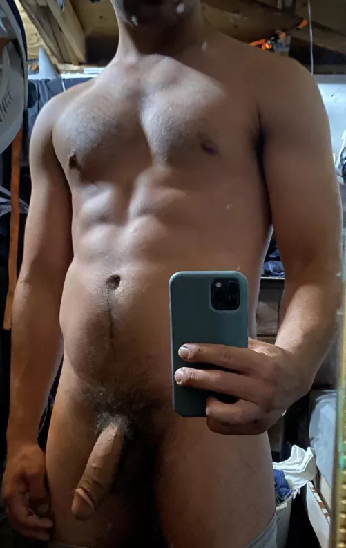 Happy Friday (m)