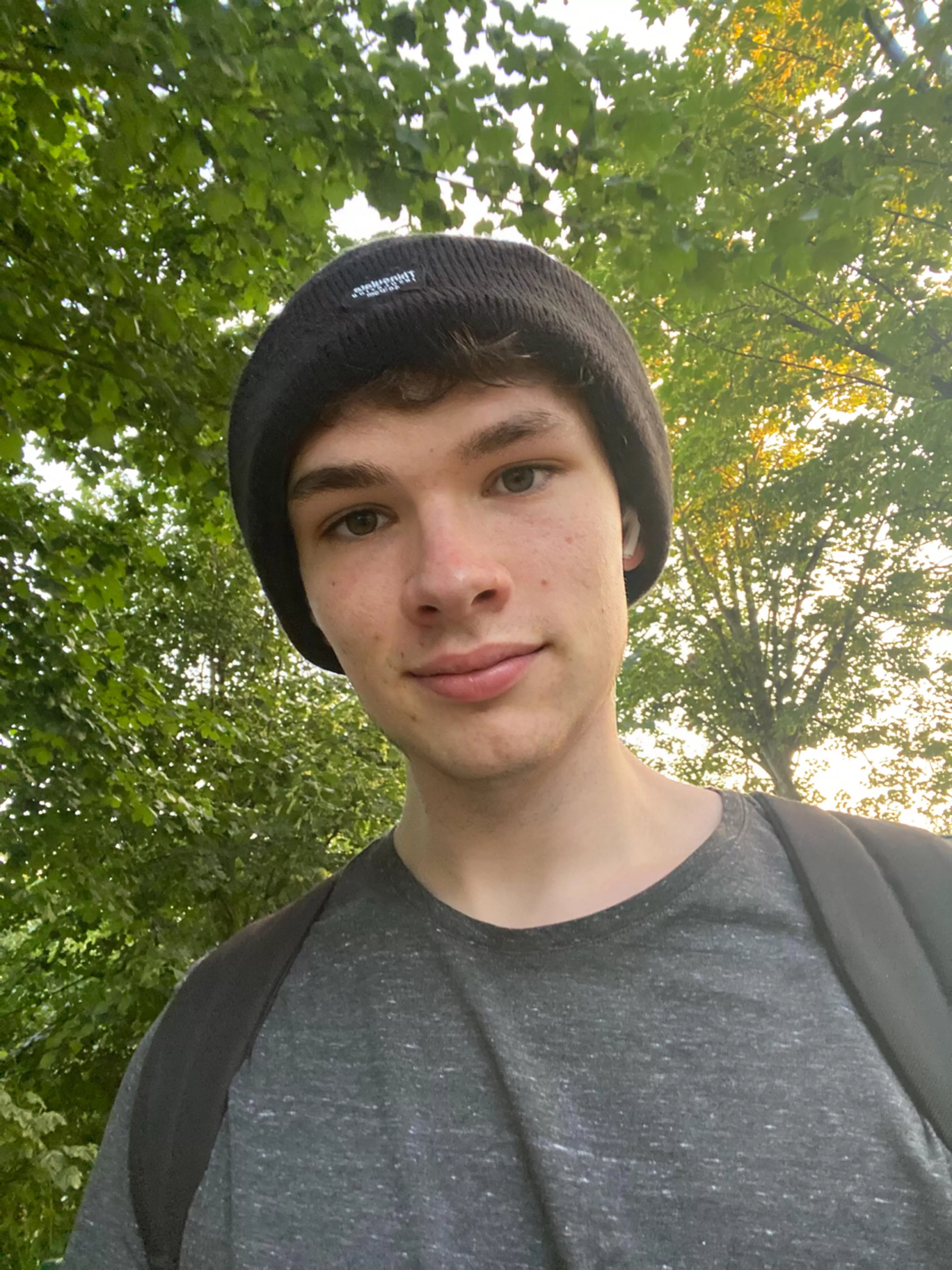 Happy Summer! ☀️