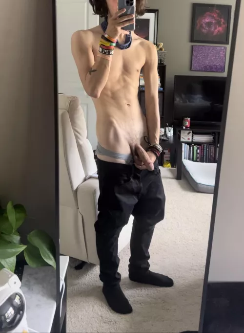 haven’t posted in awhile bc I was on vacation but I’m back :) [23]