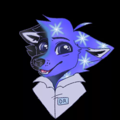 He just wants you to tell him that you love him...will you?