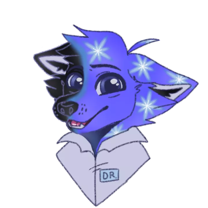 He just wants you to tell him that you love him...will you?