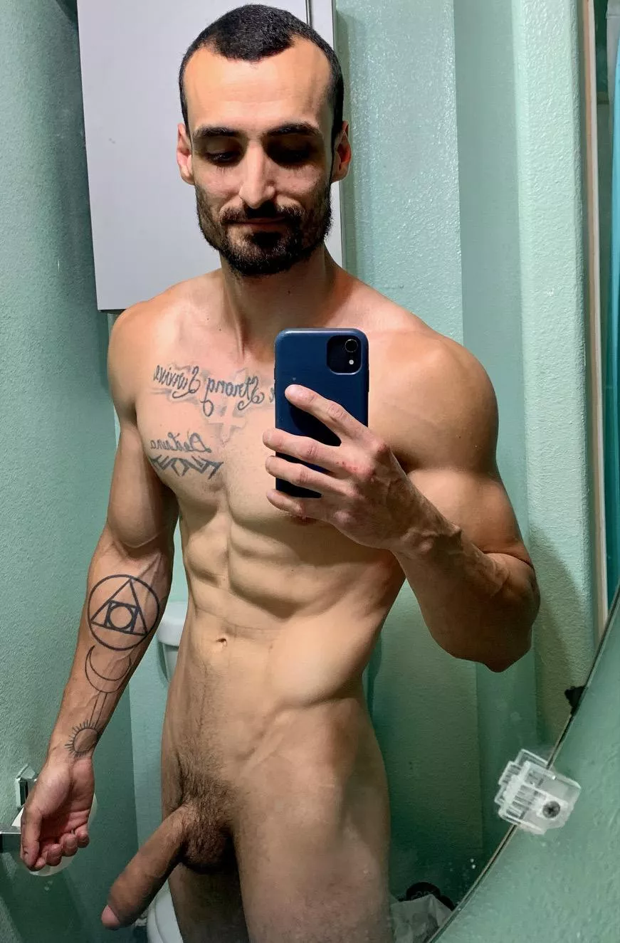 Hello, I a[m] here , who else is here? Sharing is caring cum, get some .