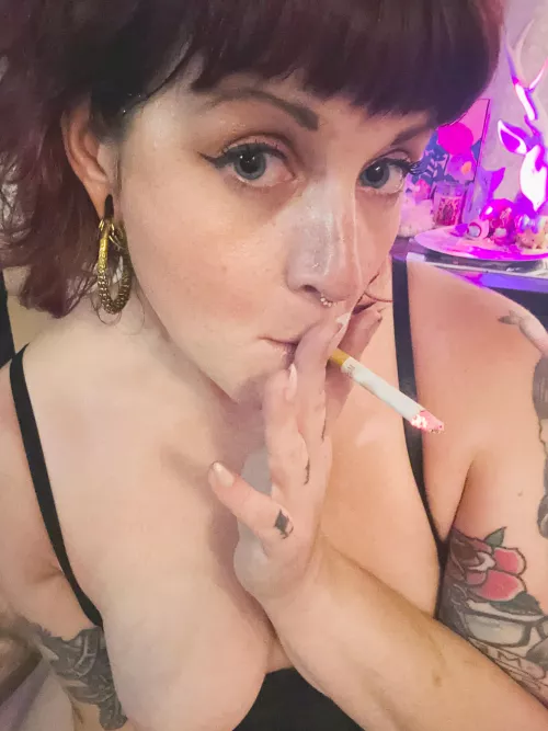 Hi guys, been awhile 😘