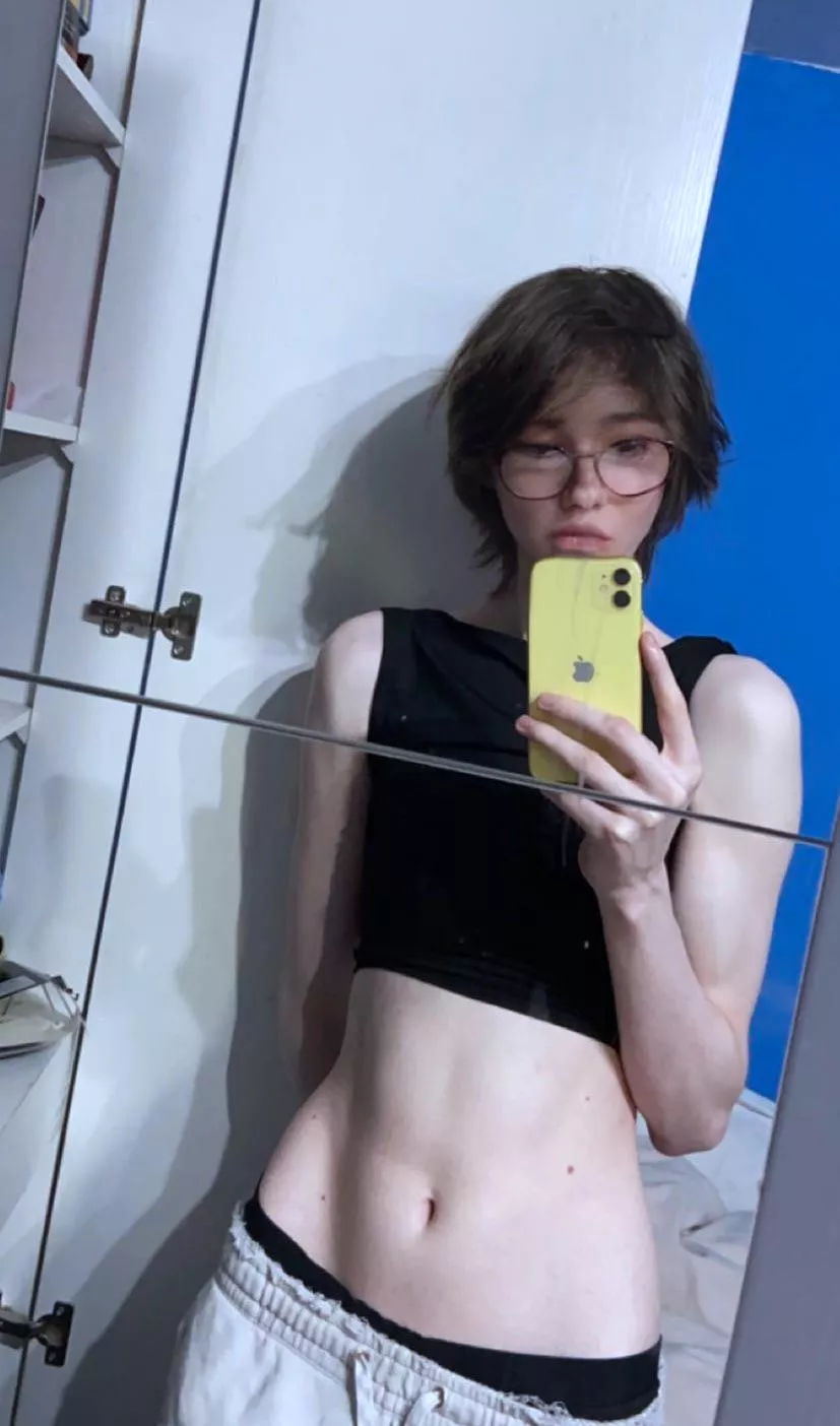 hiya 😌plans for the weekend?