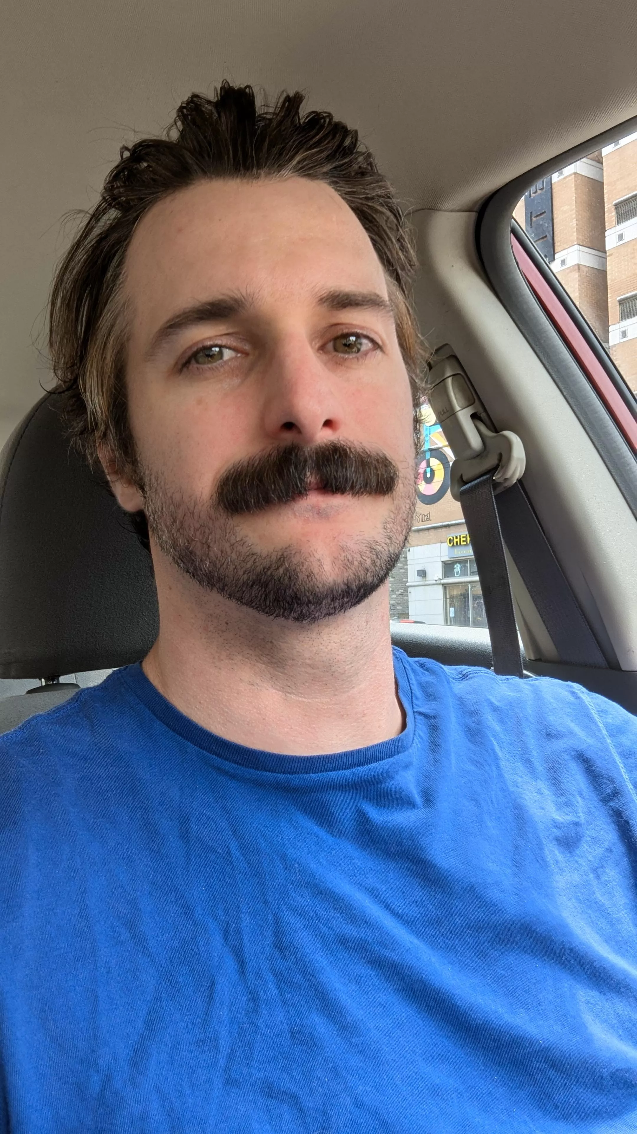 hot day driving hot day driving