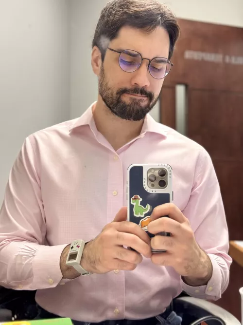 How you guys spending the weekend?