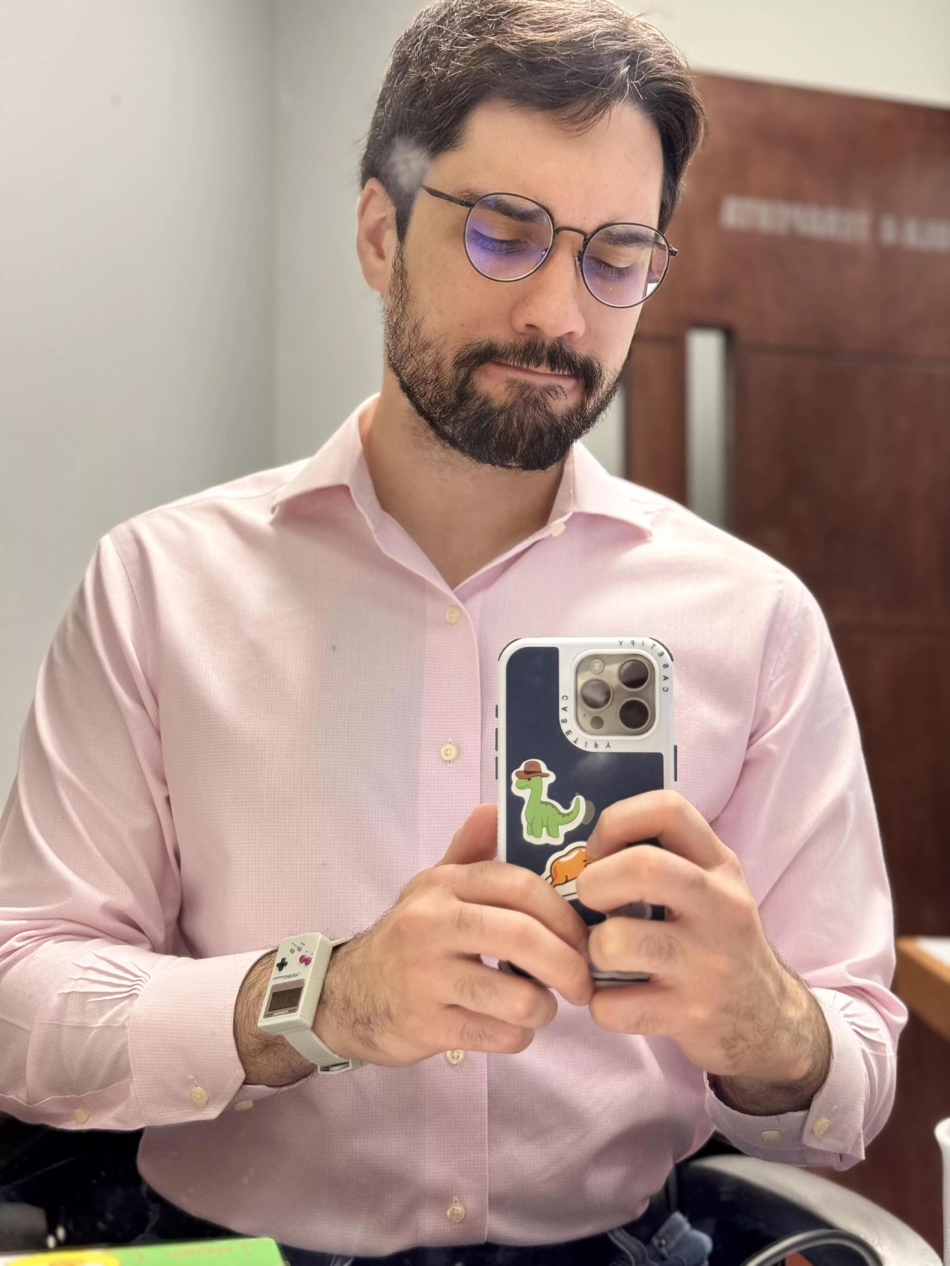 How you guys spending the weekend? How you guys spending the weekend?