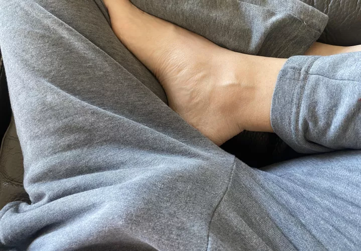 I love this sub! Thanks for making my cock like this (hard af) more often. 