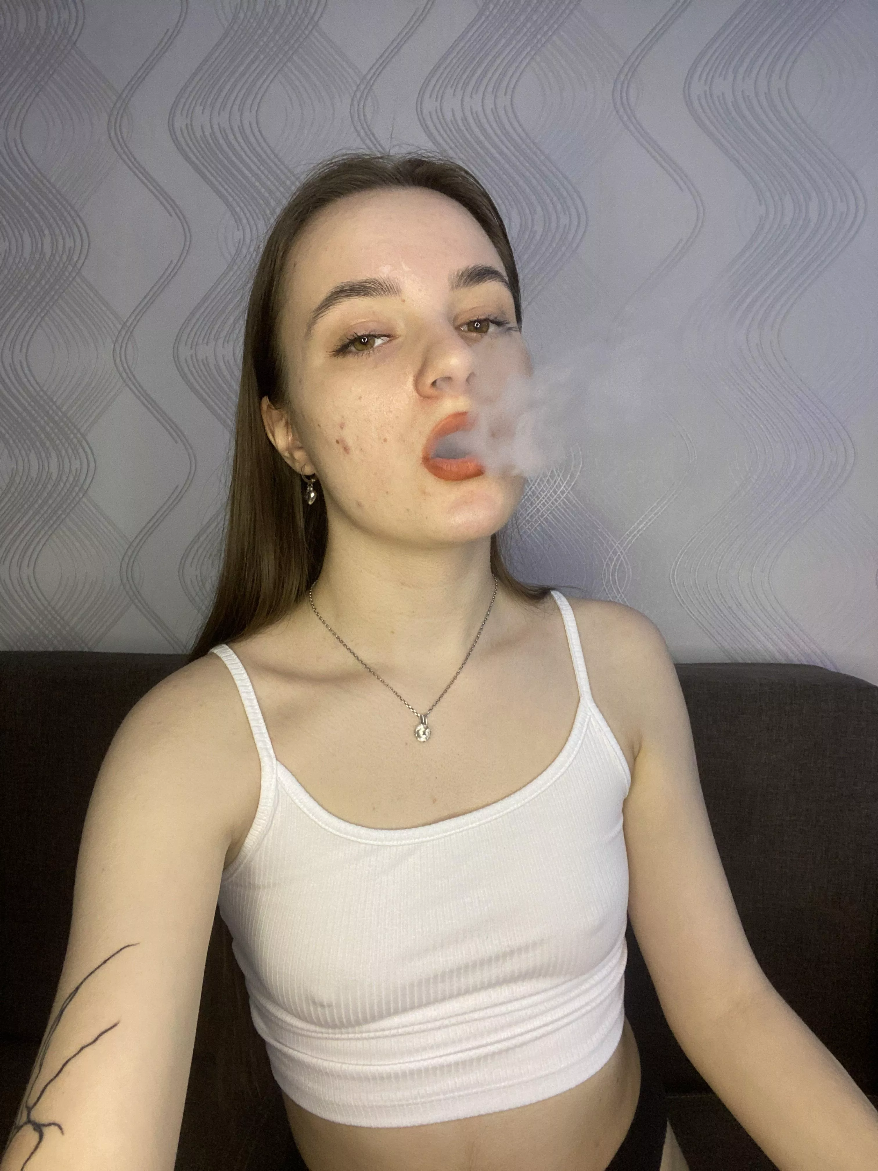 I want some sugar daddy, can you give me