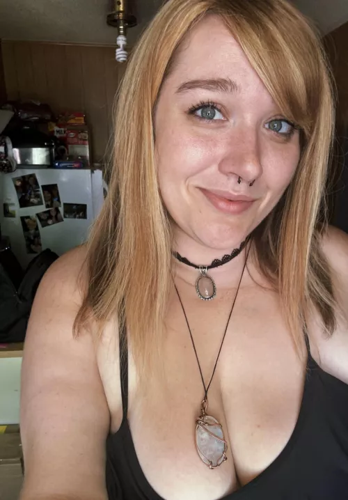 it’s a hot one, stay hydrated my friends 🥵