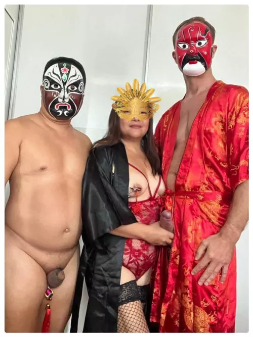 It’s one of those days that I am unlocked to be humiliated 