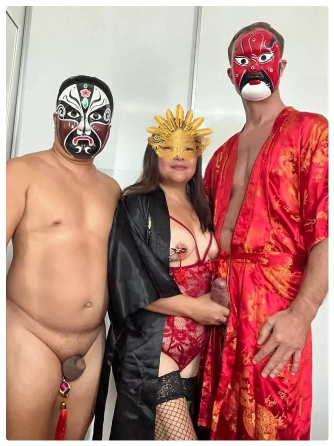 It’s one of those days that I am unlocked to be humiliated 