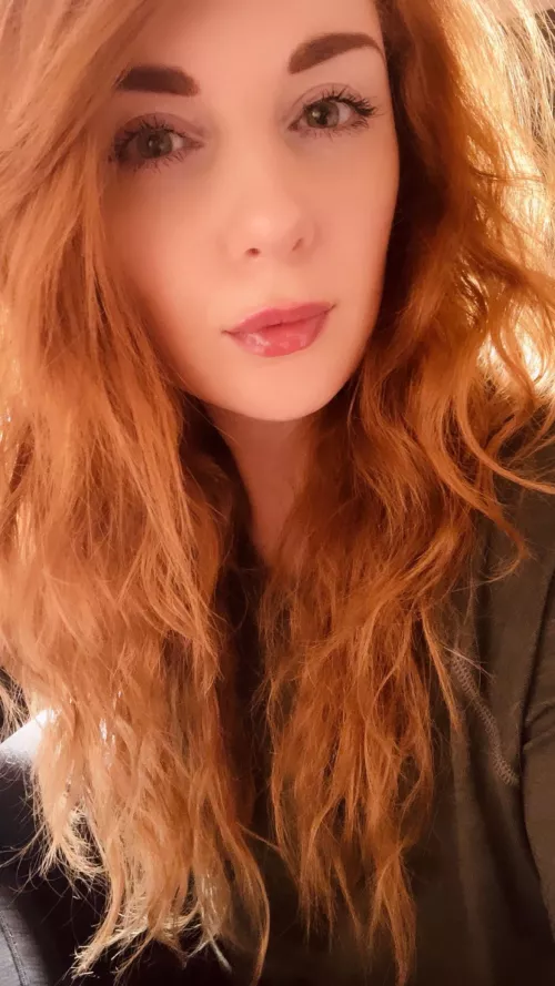 I’ve been waiting for the weekend.. all week! 😂🙌