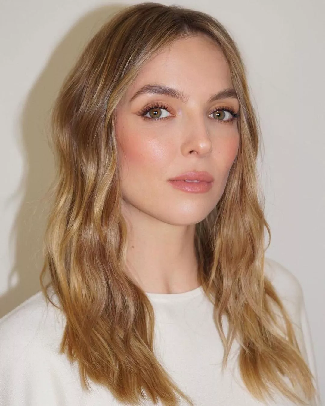 Jodie Comer 