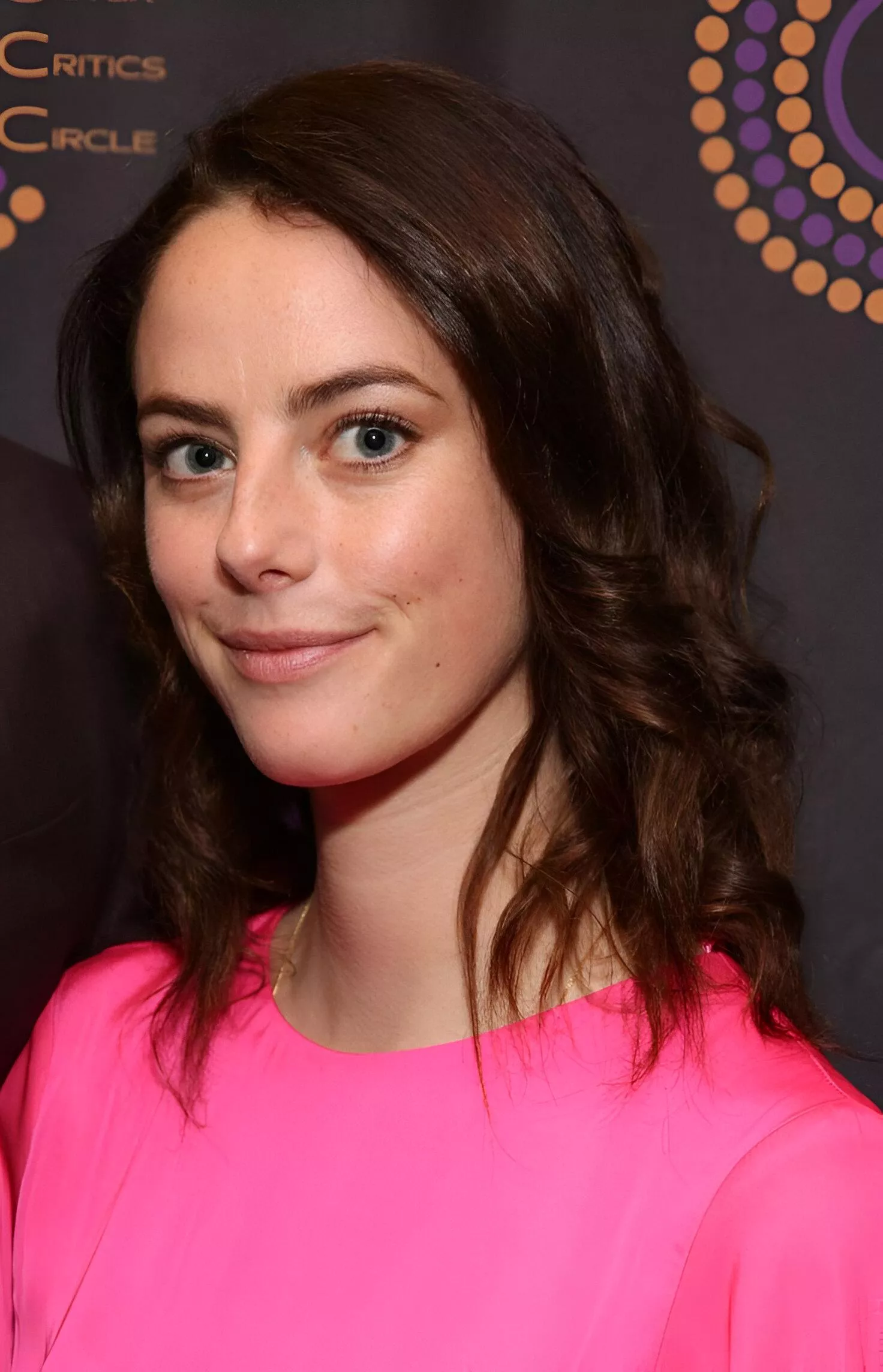 Kaya Scodelario