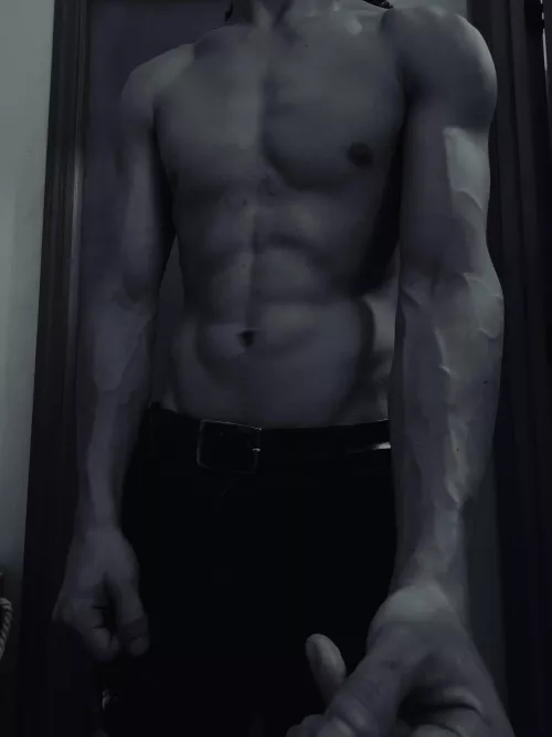 Nurses love em, do you?🫣