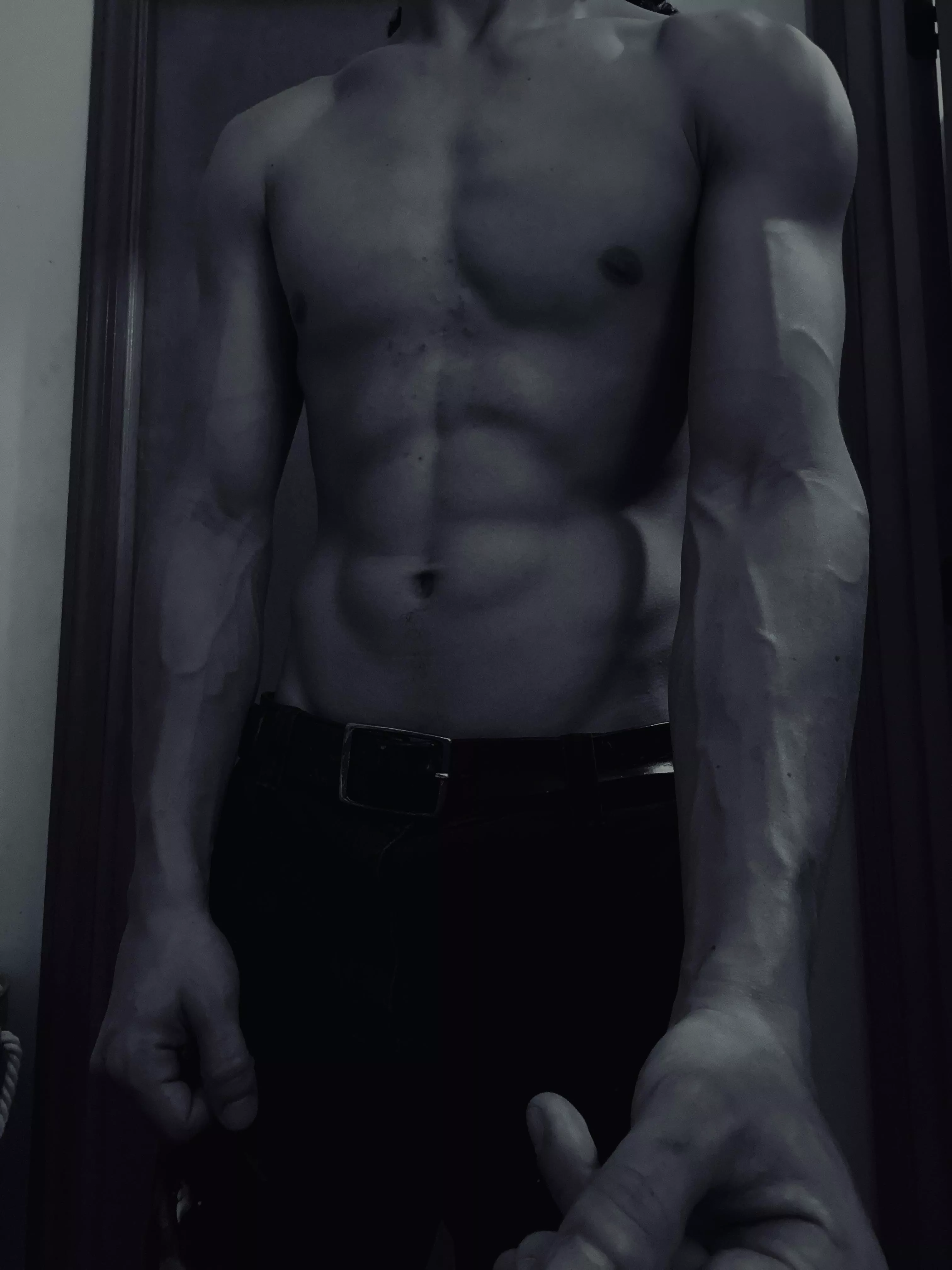 Nurses love em, do you?🫣