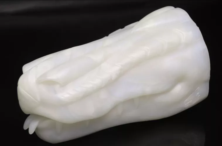 Oh yes please!  (also some questions)