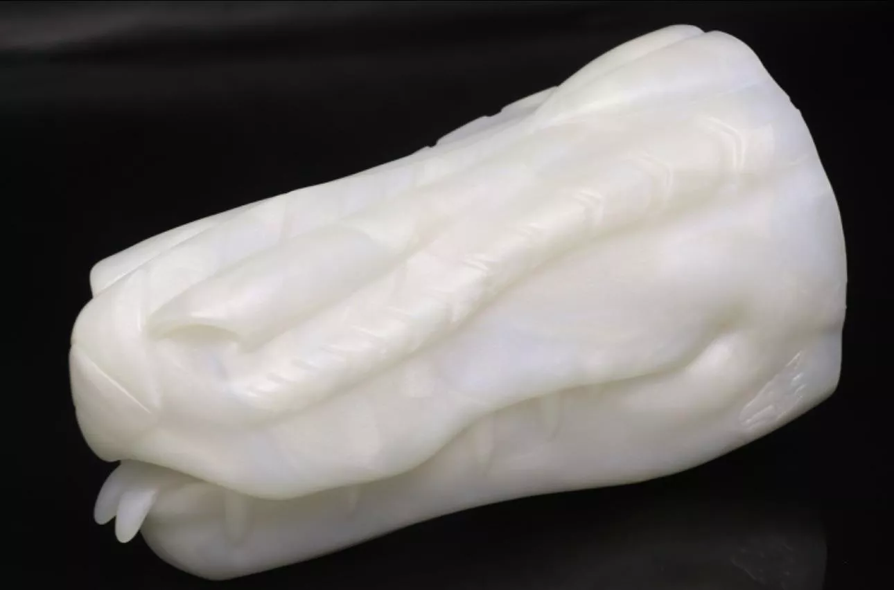 Oh yes please!  (also some questions)