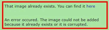 Question about uploading on rule34