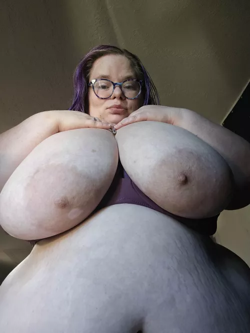 Star wars marathon and chill