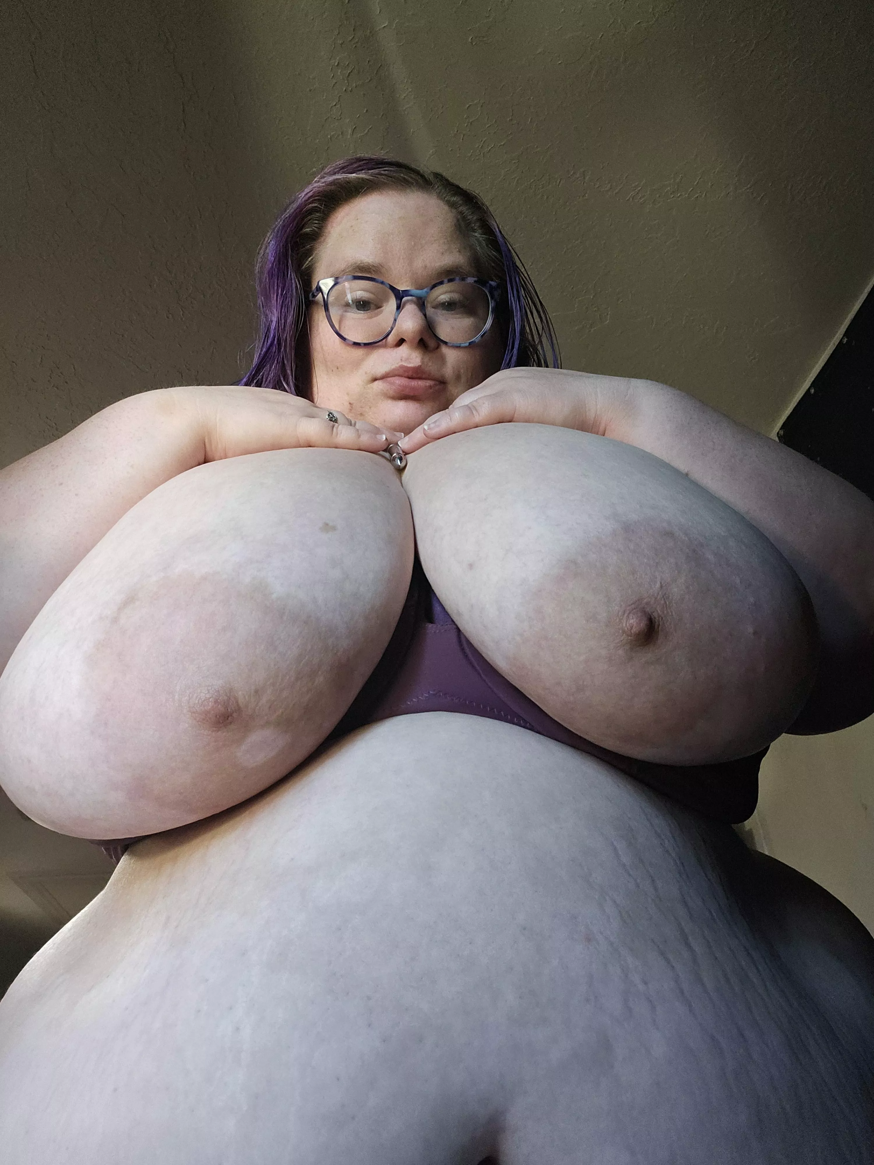 Star wars marathon and chill