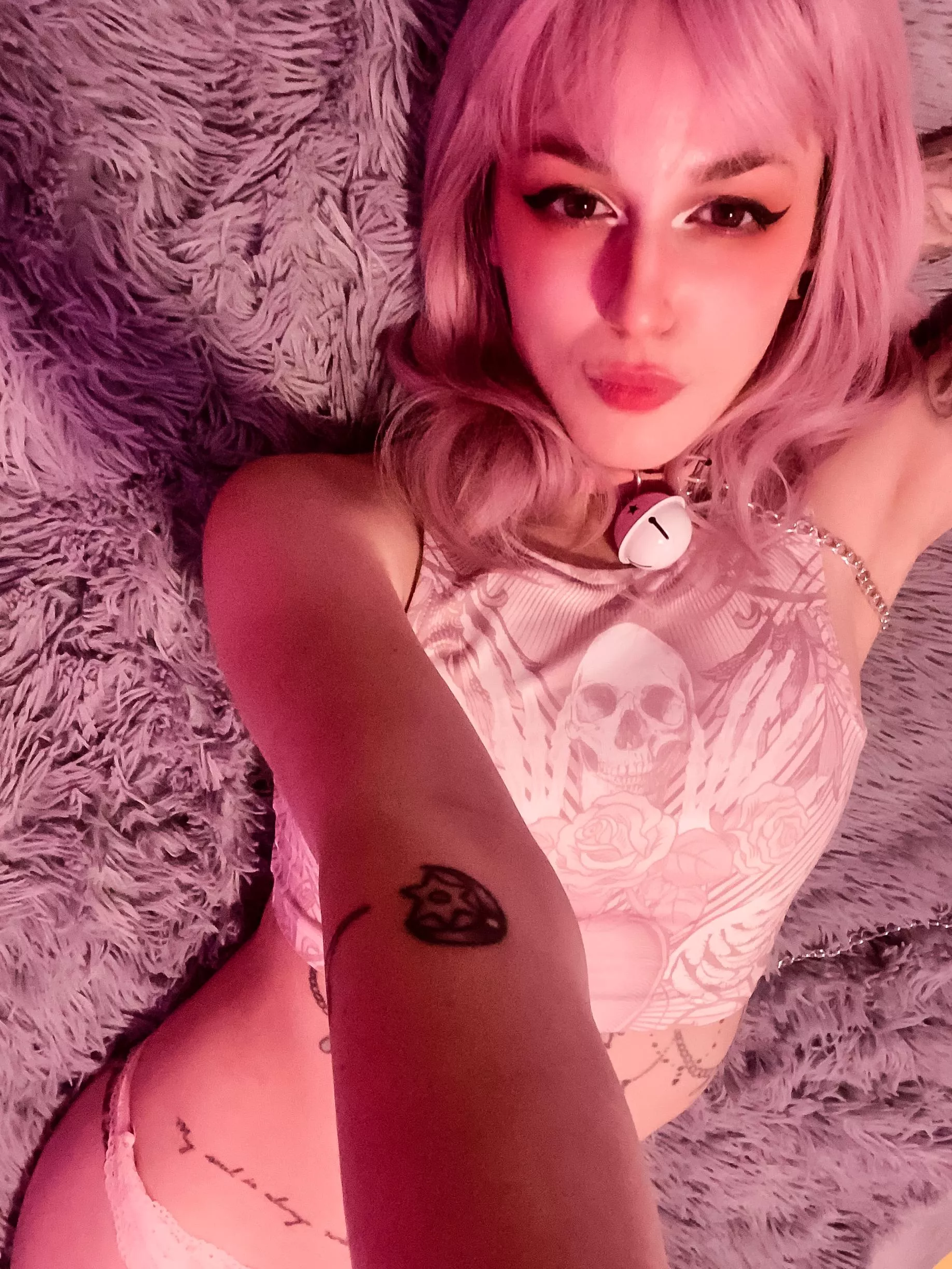 Taking a break of my Elden Ring game to make your dick hard